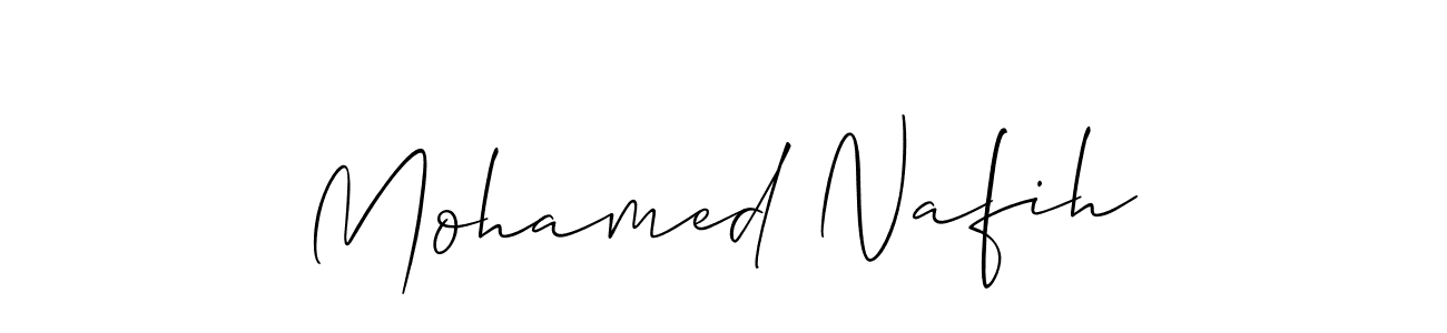 See photos of Mohamed Nafih official signature by Spectra . Check more albums & portfolios. Read reviews & check more about Allison_Script font. Mohamed Nafih signature style 2 images and pictures png