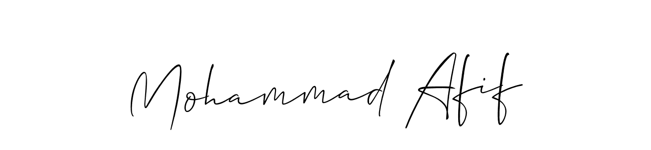 See photos of Mohammad Afif official signature by Spectra . Check more albums & portfolios. Read reviews & check more about Allison_Script font. Mohammad Afif signature style 2 images and pictures png