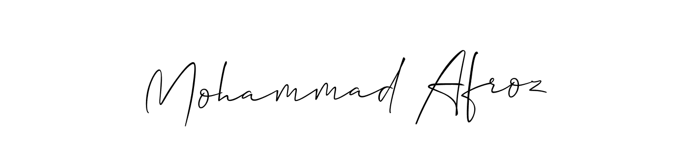 Here are the top 10 professional signature styles for the name Mohammad Afroz. These are the best autograph styles you can use for your name. Mohammad Afroz signature style 2 images and pictures png