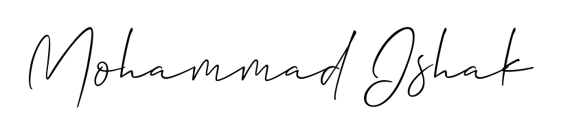 You can use this online signature creator to create a handwritten signature for the name Mohammad Ishak. This is the best online autograph maker. Mohammad Ishak signature style 2 images and pictures png