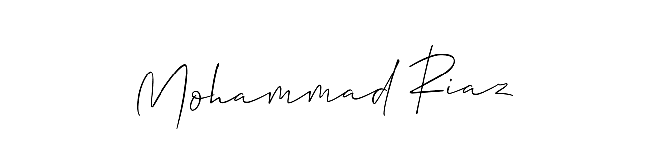 Check out images of Autograph of Mohammad Riaz name. Actor Mohammad Riaz Signature Style. Allison_Script is a professional sign style online. Mohammad Riaz signature style 2 images and pictures png