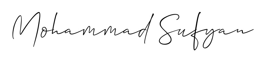 Style your name Mohammad Sufyan with confidence using Allison_Script signature design. Simple, elegant, and ready for immediate document use. Mohammad Sufyan signature style 2 images and pictures png