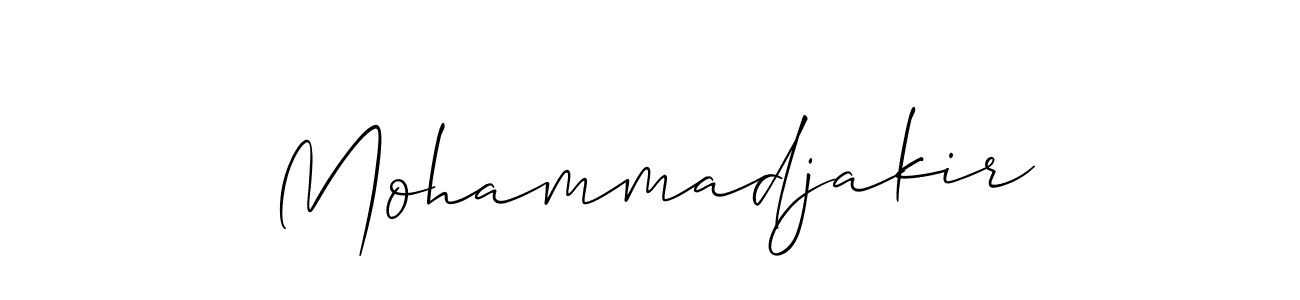 See photos of Mohammadjakir official signature by Spectra . Check more albums & portfolios. Read reviews & check more about Allison_Script font. Mohammadjakir signature style 2 images and pictures png