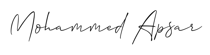 See photos of Mohammed Apsar official signature. Check more albums & portfolios. Read reviews & check more about Allison_Script font. Mohammed Apsar signature style 2 images and pictures png