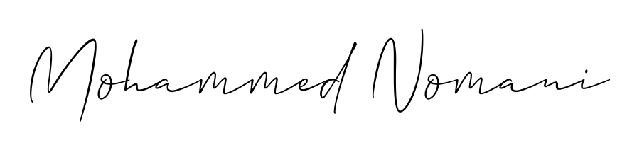 It looks like you need a new signature style for name Mohammed Nomani. Design unique handwritten (Allison_Script) signature with our free signature maker in just a few clicks. Mohammed Nomani signature style 2 images and pictures png