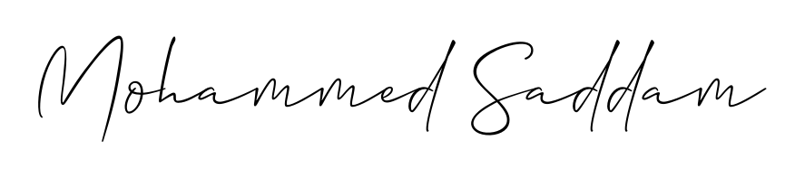 Here are the top professional signature styles for the name Mohammed Saddam. These are the best autograph styles you can use for your name. Mohammed Saddam signature style 2 images and pictures png