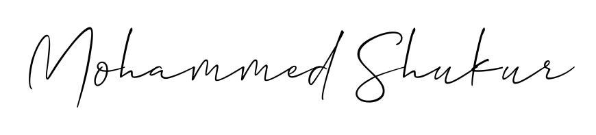 Explore multiple handwriting variations for Mohammed Shukur including this stunning Allison_Script design. Free to use across all platforms. Mohammed Shukur signature style 2 images and pictures png