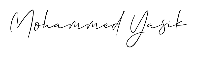 This is the best signature style for the Mohammed Yasik name. Also you like these signature font (Allison_Script). Mix name signature. Mohammed Yasik signature style 2 images and pictures png