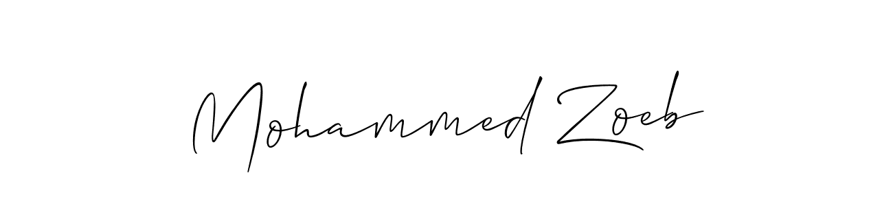 You can use this online signature creator to create a handwritten signature for the name Mohammed Zoeb. This is the best online autograph maker. Mohammed Zoeb signature style 2 images and pictures png