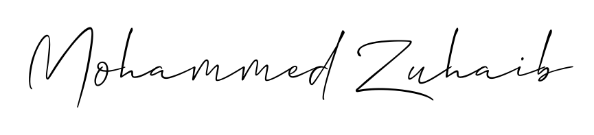 If you are searching for the best signature style for your name Mohammed Zuhaib, here we have designed multiple signature styles using Allison_Script. Mohammed Zuhaib signature style 2 images and pictures png