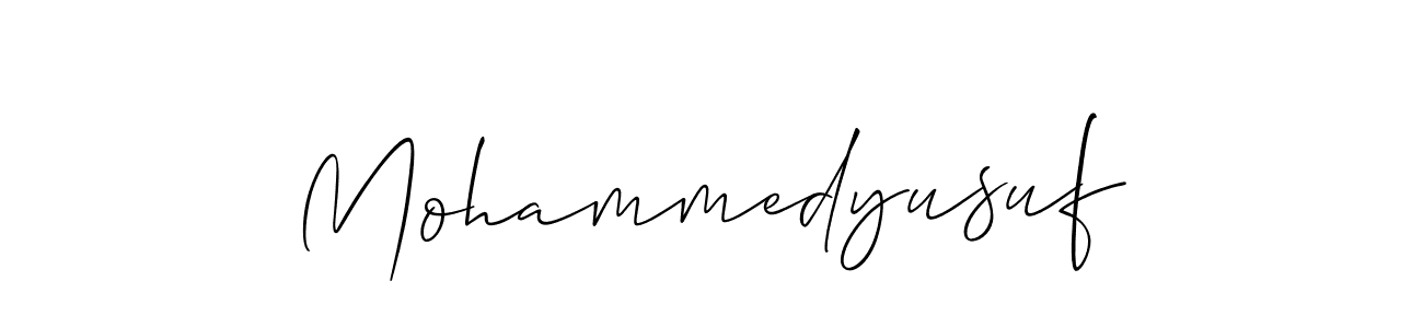 Check out images of Autograph of Mohammedyusuf name. Actor Mohammedyusuf Signature Style. Allison_Script is a professional sign style online. Mohammedyusuf signature style 2 images and pictures png