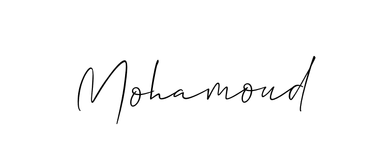 Check out images of Autograph of Mohamoud name. Actor Mohamoud Signature Style. Allison_Script is a professional sign style online. Mohamoud signature style 2 images and pictures png