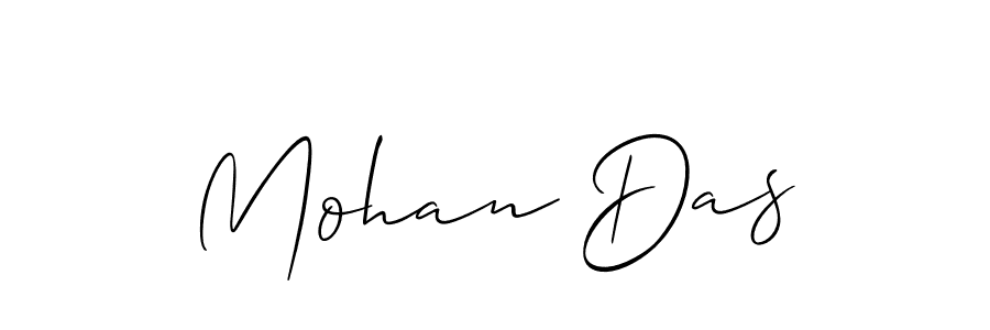 Check out images of Autograph of Mohan Das name. Actor Mohan Das Signature Style. Allison_Script is a professional sign style online. Mohan Das signature style 2 images and pictures png