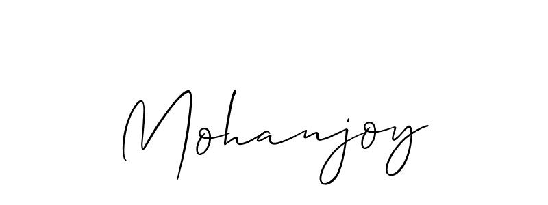 Check out images of Autograph of Mohanjoy name. Actor Mohanjoy Signature Style. Allison_Script is a professional sign style online. Mohanjoy signature style 2 images and pictures png