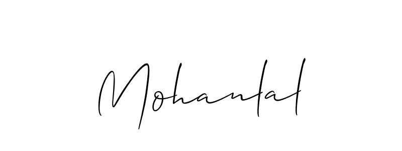 Check out images of Autograph of Mohanlal name. Actor Mohanlal Signature Style. Allison_Script is a professional sign style online. Mohanlal signature style 2 images and pictures png