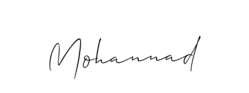 See photos of Mohannad official signature by Spectra . Check more albums & portfolios. Read reviews & check more about Allison_Script font. Mohannad signature style 2 images and pictures png