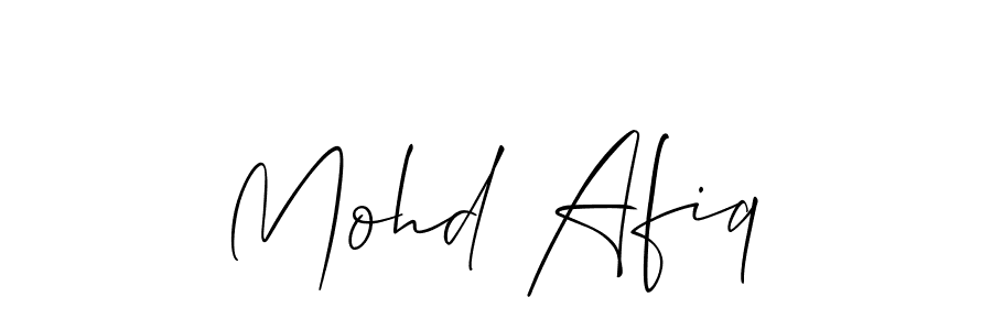 See photos of Mohd Afiq official signature by Spectra . Check more albums & portfolios. Read reviews & check more about Allison_Script font. Mohd Afiq signature style 2 images and pictures png