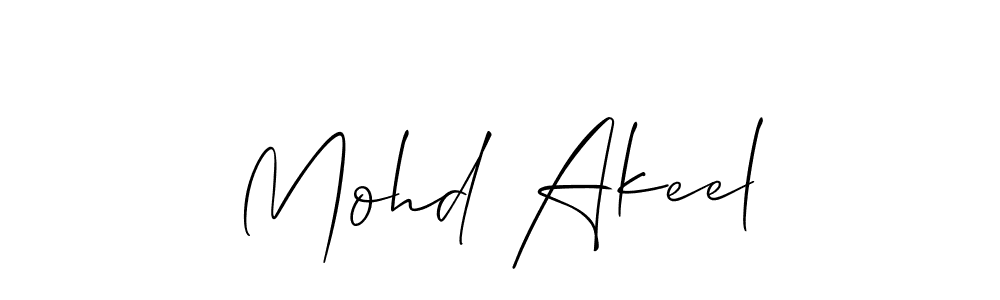 Check out images of Autograph of Mohd Akeel name. Actor Mohd Akeel Signature Style. Allison_Script is a professional sign style online. Mohd Akeel signature style 2 images and pictures png