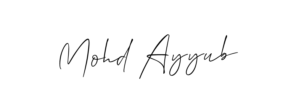 Check out images of Autograph of Mohd Ayyub name. Actor Mohd Ayyub Signature Style. Allison_Script is a professional sign style online. Mohd Ayyub signature style 2 images and pictures png