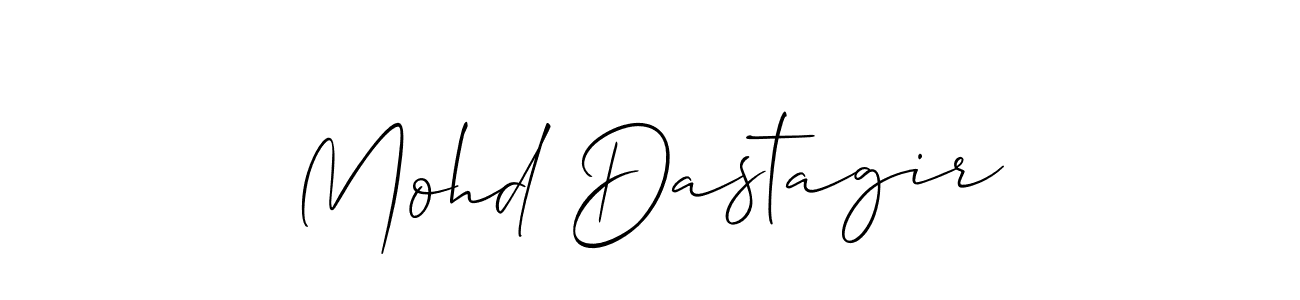 Check out images of Autograph of Mohd Dastagir name. Actor Mohd Dastagir Signature Style. Allison_Script is a professional sign style online. Mohd Dastagir signature style 2 images and pictures png