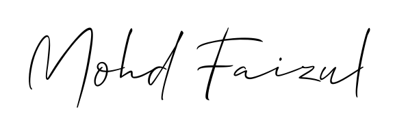 Make a short Mohd Faizul signature style. Manage your documents anywhere anytime using Allison_Script. Create and add eSignatures, submit forms, share and send files easily. Mohd Faizul signature style 2 images and pictures png