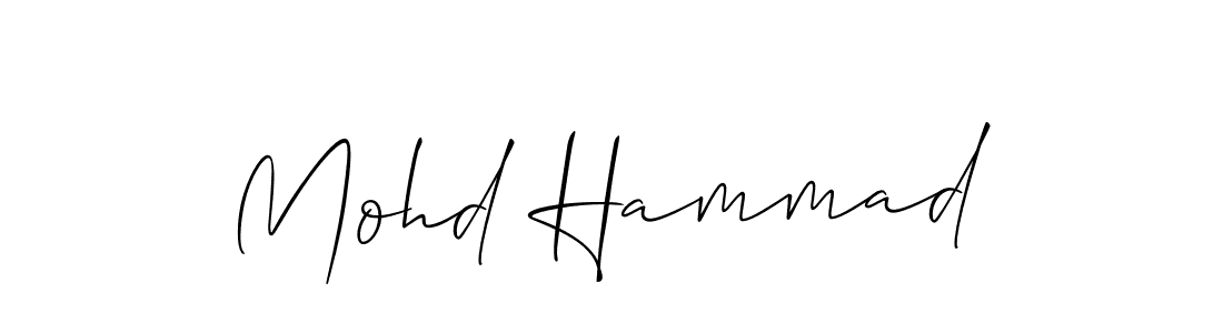 Check out images of Autograph of Mohd Hammad name. Actor Mohd Hammad Signature Style. Allison_Script is a professional sign style online. Mohd Hammad signature style 2 images and pictures png