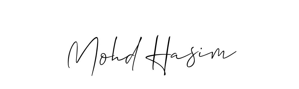 See photos of Mohd Hasim official signature by Spectra . Check more albums & portfolios. Read reviews & check more about Allison_Script font. Mohd Hasim signature style 2 images and pictures png