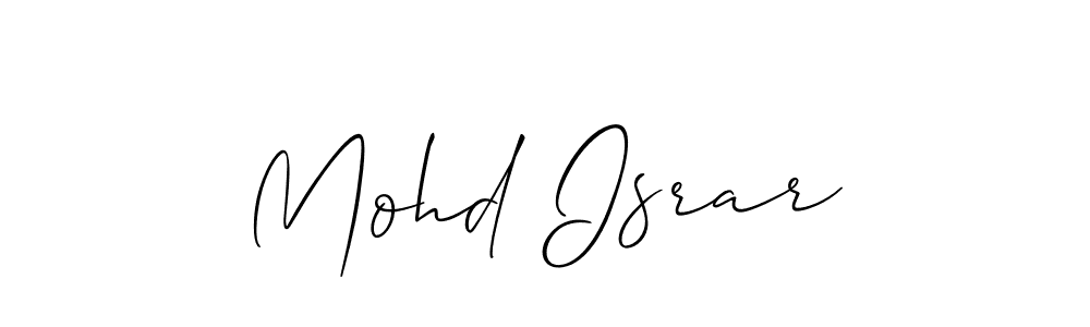 Here are the top 10 professional signature styles for the name Mohd Israr. These are the best autograph styles you can use for your name. Mohd Israr signature style 2 images and pictures png