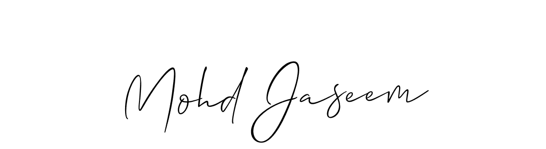 See photos of Mohd Jaseem official signature by Spectra . Check more albums & portfolios. Read reviews & check more about Allison_Script font. Mohd Jaseem signature style 2 images and pictures png