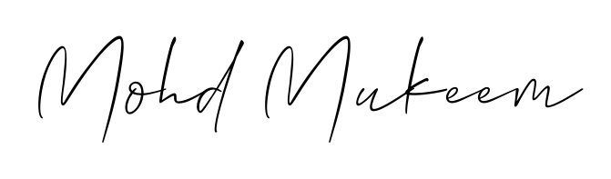 Check out images of Autograph of Mohd Mukeem name. Actor Mohd Mukeem Signature Style. Allison_Script is a professional sign style online. Mohd Mukeem signature style 2 images and pictures png