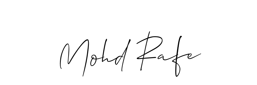 See photos of Mohd Rafe official signature by Spectra . Check more albums & portfolios. Read reviews & check more about Allison_Script font. Mohd Rafe signature style 2 images and pictures png