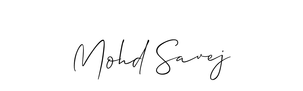 Check out images of Autograph of Mohd Savej name. Actor Mohd Savej Signature Style. Allison_Script is a professional sign style online. Mohd Savej signature style 2 images and pictures png