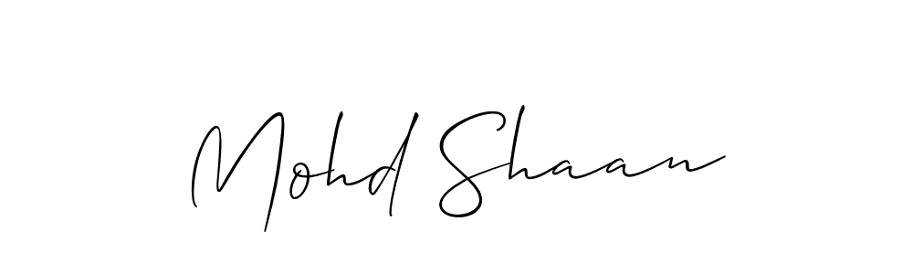 See photos of Mohd Shaan official signature by Spectra . Check more albums & portfolios. Read reviews & check more about Allison_Script font. Mohd Shaan signature style 2 images and pictures png