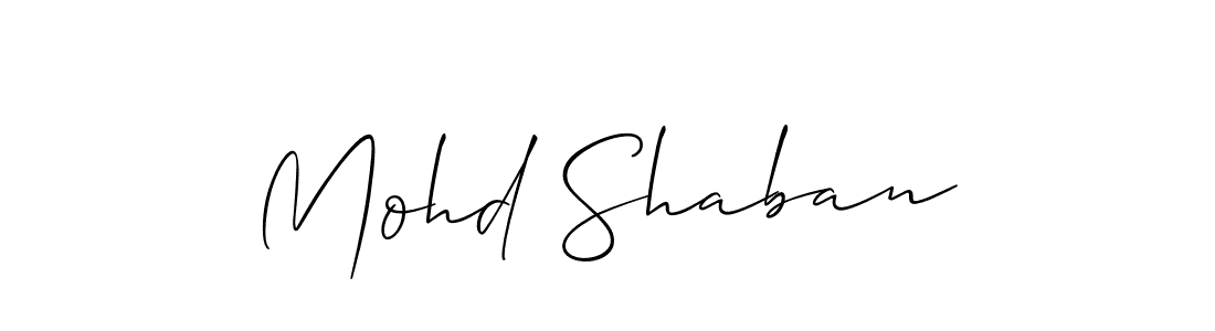 Check out images of Autograph of Mohd Shaban name. Actor Mohd Shaban Signature Style. Allison_Script is a professional sign style online. Mohd Shaban signature style 2 images and pictures png