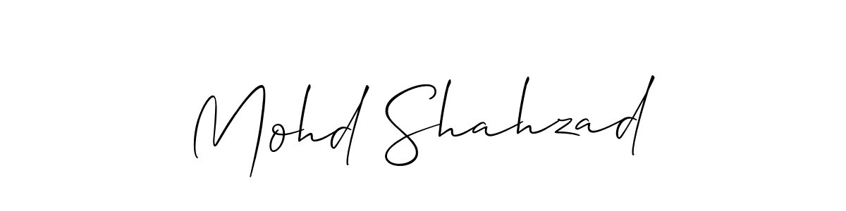 Check out images of Autograph of Mohd Shahzad name. Actor Mohd Shahzad Signature Style. Allison_Script is a professional sign style online. Mohd Shahzad signature style 2 images and pictures png