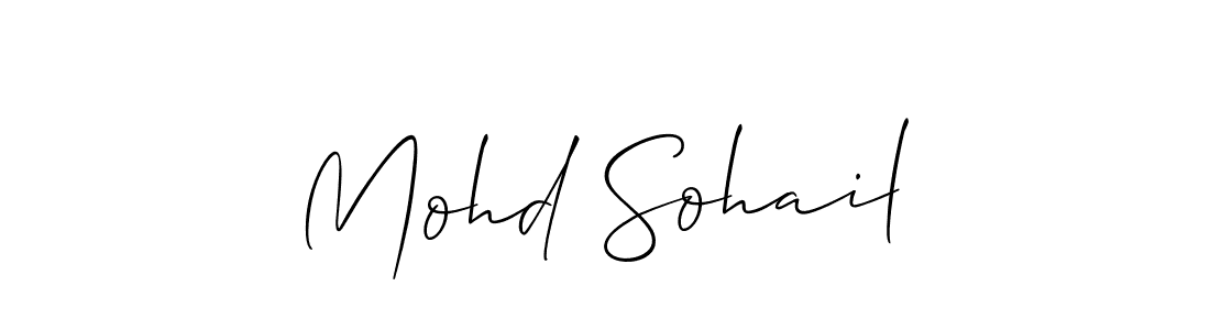 Check out images of Autograph of Mohd Sohail name. Actor Mohd Sohail Signature Style. Allison_Script is a professional sign style online. Mohd Sohail signature style 2 images and pictures png