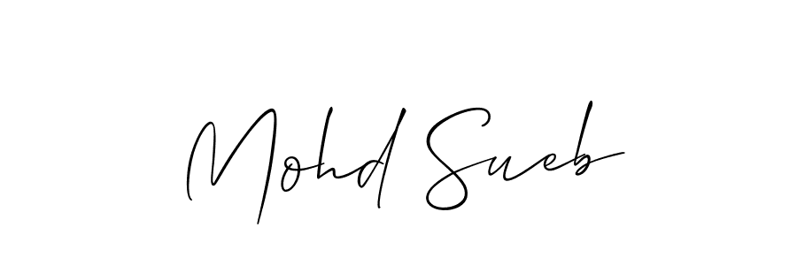 See photos of Mohd Sueb official signature by Spectra . Check more albums & portfolios. Read reviews & check more about Allison_Script font. Mohd Sueb signature style 2 images and pictures png