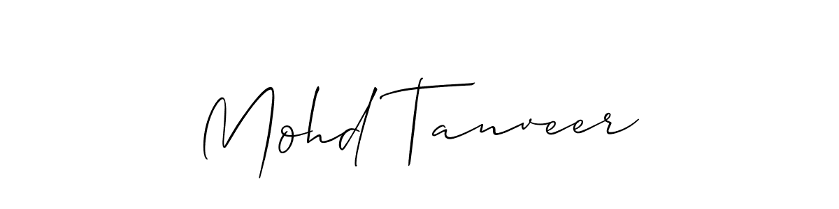 See photos of Mohd Tanveer official signature by Spectra . Check more albums & portfolios. Read reviews & check more about Allison_Script font. Mohd Tanveer signature style 2 images and pictures png