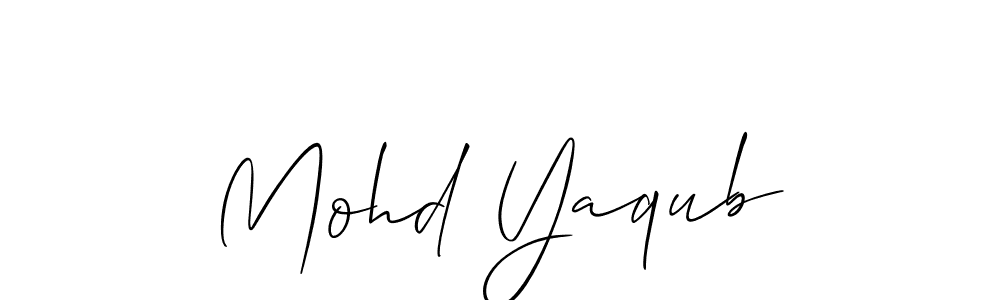 Check out images of Autograph of Mohd Yaqub name. Actor Mohd Yaqub Signature Style. Allison_Script is a professional sign style online. Mohd Yaqub signature style 2 images and pictures png