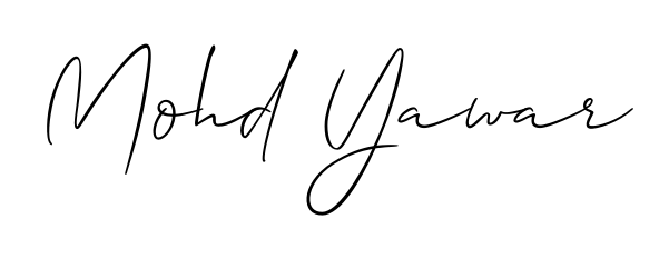 See photos of Mohd Yawar official signature. Check more albums & portfolios. Read reviews & check more about Allison_Script font. Mohd Yawar signature style 2 images and pictures png