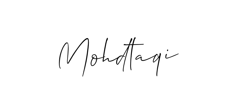 Check out images of Autograph of Mohdtaqi name. Actor Mohdtaqi Signature Style. Allison_Script is a professional sign style online. Mohdtaqi signature style 2 images and pictures png