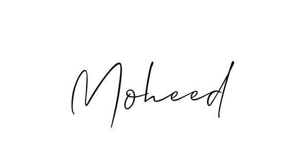 Check out images of Autograph of Moheed name. Actor Moheed Signature Style. Allison_Script is a professional sign style online. Moheed signature style 2 images and pictures png