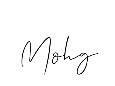 Here are the top 10 professional signature styles for the name Mohg. These are the best autograph styles you can use for your name. Mohg signature style 2 images and pictures png