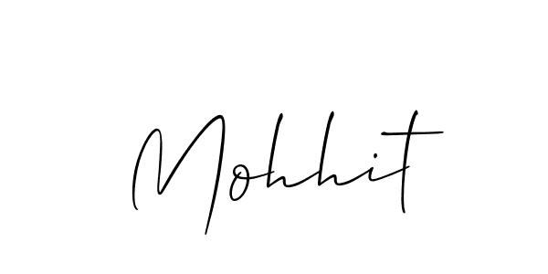 This is the best signature style for the Mohhit name. Also you like these signature font (Allison_Script). Mix name signature. Mohhit signature style 2 images and pictures png