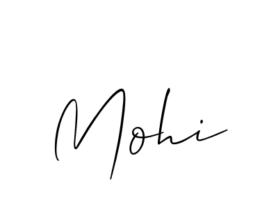 This is the best signature style for the Mohi name. Also you like these signature font (Allison_Script). Mix name signature. Mohi signature style 2 images and pictures png