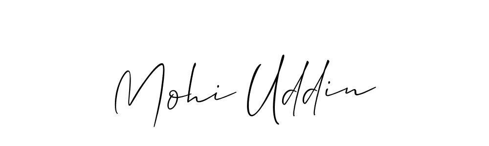 See photos of Mohi Uddin official signature by Spectra . Check more albums & portfolios. Read reviews & check more about Allison_Script font. Mohi Uddin signature style 2 images and pictures png
