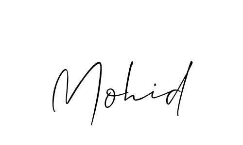 See photos of Mohid official signature by Spectra . Check more albums & portfolios. Read reviews & check more about Allison_Script font. Mohid signature style 2 images and pictures png