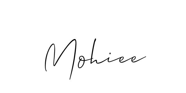 See photos of Mohiee official signature by Spectra . Check more albums & portfolios. Read reviews & check more about Allison_Script font. Mohiee signature style 2 images and pictures png