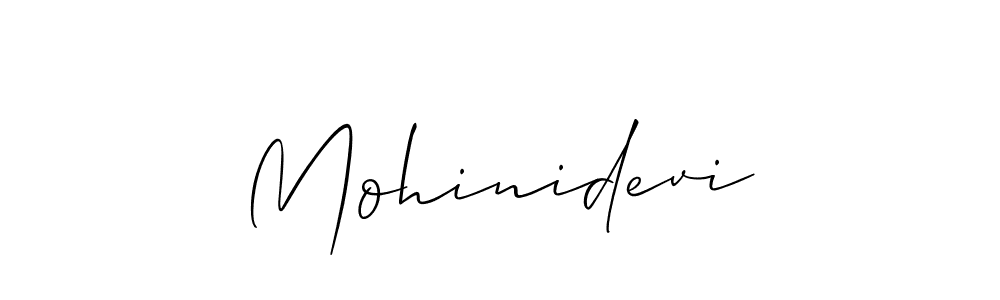 See photos of Mohinidevi official signature by Spectra . Check more albums & portfolios. Read reviews & check more about Allison_Script font. Mohinidevi signature style 2 images and pictures png