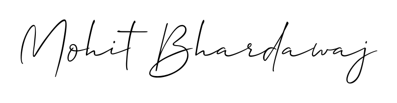 Give your name Mohit Bhardawaj an exquisite flair with the Allison_Script script font. Ideal for contracts, resumes, and formal letterheads. Mohit Bhardawaj signature style 2 images and pictures png